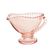 Molheira-Wolff-Pearl-de-Cristal-Rosa-140ml-24-57-66-365-18-1