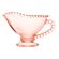 Molheira-Wolff-Pearl-de-Cristal-Rosa-140ml-24-57-66-365-18-2
