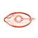 Molheira-Wolff-Pearl-de-Cristal-Rosa-140ml-24-57-66-365-18-3