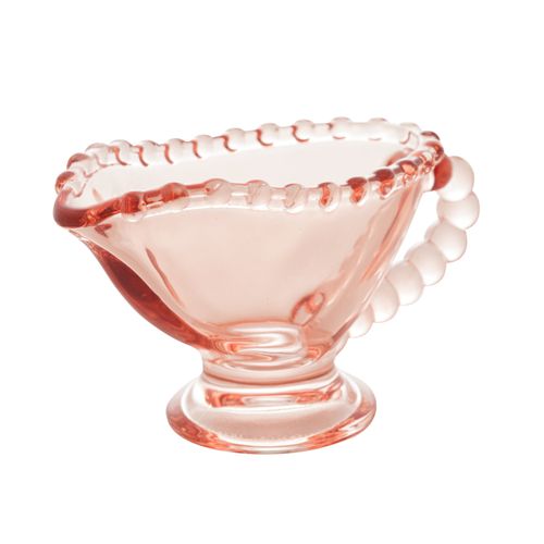Molheira-Wolff-Pearl-de-Cristal-Rosa-40ml-24-57-66-366-18-1