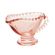 Molheira-Wolff-Pearl-de-Cristal-Rosa-40ml-24-57-66-366-18-1
