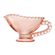 Molheira-Wolff-Pearl-de-Cristal-Rosa-40ml-24-57-66-366-18-2