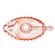 Molheira-Wolff-Pearl-de-Cristal-Rosa-40ml-24-57-66-366-18-3