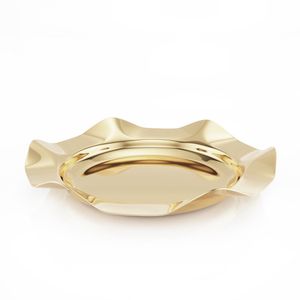 Bandeja-Decorativa-Wolff-Bonbon-Gold-Dourado-24-57-66-37-00-1