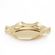 Bandeja-Decorativa-Wolff-Bonbon-Gold-Dourado-24-57-66-37-00-1