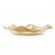 Bandeja-Decorativa-Wolff-Bonbon-Gold-Dourado-24-57-66-37-00-2