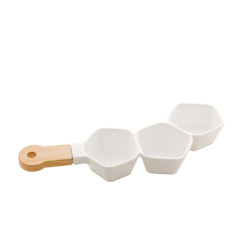 Petisqueira-com-Cabo-Wolff-Branco-Matt-de-Porcelana-36cm-24-57-66-375-06-1