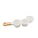 Petisqueira-com-Cabo-Wolff-Branco-Matt-de-Porcelana-36cm-24-57-66-375-06-1