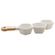 Petisqueira-com-Cabo-Wolff-Branco-Matt-de-Porcelana-36cm-24-57-66-375-06-2