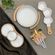 Petisqueira-com-Cabo-Wolff-Branco-Matt-de-Porcelana-36cm-24-57-66-375-06-3