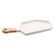 Petisqueira-com-Cabo-Wolff-Branco-Matt-de-Porcelana-40cm-24-57-66-377-06-2