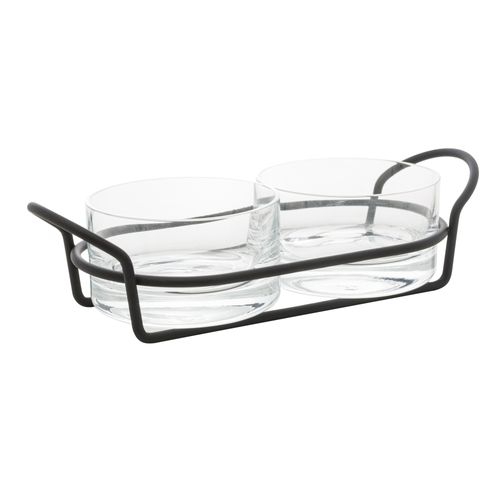 Petisqueira-Dupla-Wolff-Italy-Preto-de-Vidro-24cm-x-10cm-24-57-66-383-01-1