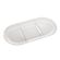 Petisqueira-Wolff-Pearl-de-Cristal-30cm-x-15cm-x-2cm-24-57-66-394-00-1