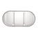 Petisqueira-Wolff-Pearl-de-Cristal-30cm-x-15cm-x-2cm-24-57-66-394-00-2