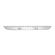 Petisqueira-Wolff-Pearl-de-Cristal-30cm-x-15cm-x-2cm-24-57-66-394-00-3
