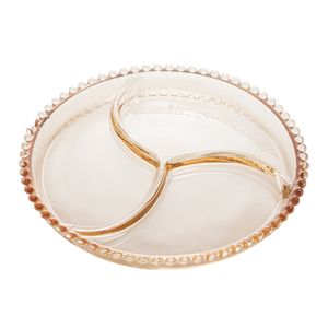 Petisqueira-Wolff-Pearl-de-Cristal-Ambar-24cm-24-57-66-395-00-1