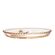 Petisqueira-Wolff-Pearl-de-Cristal-Ambar-24cm-24-57-66-395-00-2