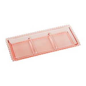Petisqueira-Wolff-Pearl-de-Cristal-Rosa-30cm-x-13cm-x-3cm-24-57-66-397-18-1