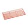 Petisqueira-Wolff-Pearl-de-Cristal-Rosa-30cm-x-13cm-x-3cm-24-57-66-397-18-1