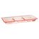 Petisqueira-Wolff-Pearl-de-Cristal-Rosa-30cm-x-13cm-x-3cm-24-57-66-397-18-2