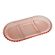 Petisqueira-Wolff-Pearl-de-Cristal-Rosa-30cm-x-15cm-x-2cm-24-57-66-398-18-1