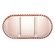 Petisqueira-Wolff-Pearl-de-Cristal-Rosa-30cm-x-15cm-x-2cm-24-57-66-398-18-2