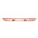 Petisqueira-Wolff-Pearl-de-Cristal-Rosa-30cm-x-15cm-x-2cm-24-57-66-398-18-3