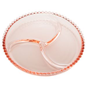 Petisqueira-Wolff-Pearl-de-Cristral-Rosa-23cm-24-57-66-399-18-1