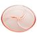 Petisqueira-Wolff-Pearl-de-Cristral-Rosa-23cm-24-57-66-399-18-1