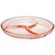 Petisqueira-Wolff-Pearl-de-Cristral-Rosa-23cm-24-57-66-399-18-2