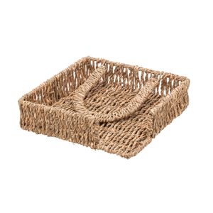 Porta-Guardanapos-Wolff-de-Sisal-20cm-x-5cm-24-57-66-408-00-1