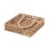 Porta-Guardanapos-Wolff-de-Sisal-20cm-x-5cm-24-57-66-408-00-1