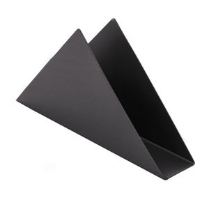 Porta-Guardanapos-Wolff-Escovado-Black-de-Aco-Inox-19cm-24-57-66-409-00-1
