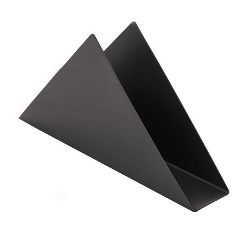 Porta-Guardanapos-Wolff-Escovado-Black-de-Aco-Inox-19cm-24-57-66-409-00-1