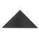 Porta-Guardanapos-Wolff-Escovado-Black-de-Aco-Inox-19cm-24-57-66-409-00-3