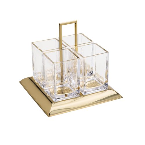 Porta-Talheres-Wolff-Torcello-de-Aco-Dourado-24cm-x-22cm-24-57-66-416-04-1
