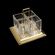 Porta-Talheres-Wolff-Torcello-de-Aco-Dourado-24cm-x-22cm-24-57-66-416-04-3