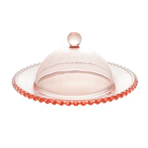 Queijeira-Wolff-Pearl-de-Cristal-Rosa-20cm-x-9cm-24-57-66-424-18-1