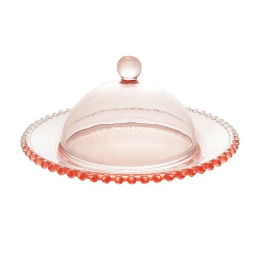 Queijeira-Wolff-Pearl-de-Cristal-Rosa-20cm-x-9cm-24-57-66-424-18-1