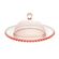Queijeira-Wolff-Pearl-de-Cristal-Rosa-20cm-x-9cm-24-57-66-424-18-1
