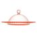 Queijeira-Wolff-Pearl-de-Cristal-Rosa-20cm-x-9cm-24-57-66-424-18-2