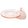 Queijeira-Wolff-Pearl-de-Cristal-Rosa-20cm-x-9cm-24-57-66-424-18-3