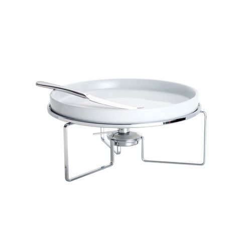 Rechaud-para-Queijo-Brie-Wolff-de-Ceramica-Inox-31cm-x-14cm-24-57-66-426-00-1