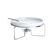 Rechaud-para-Queijo-Brie-Wolff-de-Ceramica-Inox-31cm-x-14cm-24-57-66-426-00-1