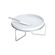 Rechaud-para-Queijo-Brie-Wolff-de-Ceramica-Inox-31cm-x-14cm-24-57-66-426-00-2