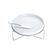 Rechaud-para-Queijo-Brie-Wolff-de-Ceramica-Inox-31cm-x-14cm-24-57-66-426-00-3