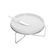Rechaud-para-Queijo-Brie-Wolff-de-Ceramica-Inox-31cm-x-14cm-24-57-66-426-00-4