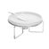 Rechaud-para-Queijo-Brie-Wolff-de-Ceramica-Inox-31cm-x-14cm-24-57-66-426-00-5