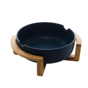 Saladeira-Wolff-Bambu-Azul-Matt-de-Porcelana-275cm-24-57-66-430-07-1