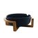 Saladeira-Wolff-Bambu-Azul-Matt-de-Porcelana-275cm-24-57-66-430-07-2